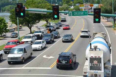 webcam chicos|View Traffic Cameras near Chico CA